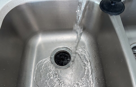 Fort Collins Seeks Resident Input on Future of Water Conservation, Public Comment Period Now Open