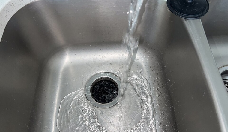 Fort Collins Seeks Resident Input on Future of Water Conservation, Public Comment Period Now Open