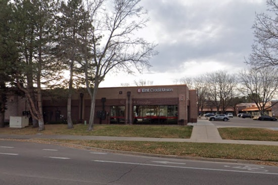 Fort Collins Shaken by Daytime Armed Robbery, Suspect Isaac Meraz Detained by Police