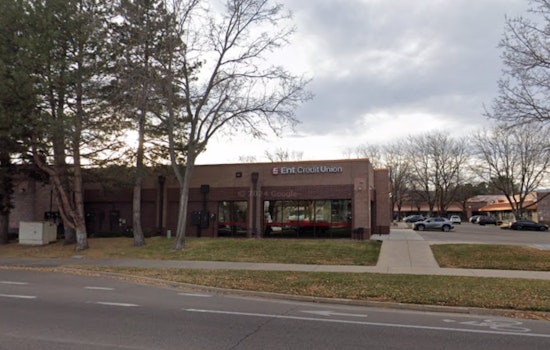Fort Collins Shaken by Daytime Armed Robbery, Suspect Isaac Meraz Detained by Police
