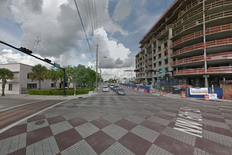 Fort Lauderdale Launches Major Stormwater System Overhaul to Combat Climate Change in Progresso Village