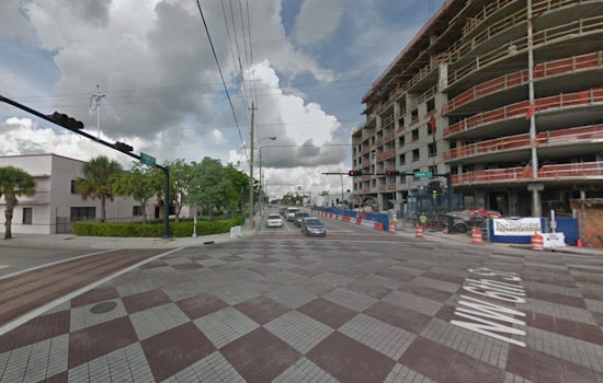 Fort Lauderdale Launches Major Stormwater System Overhaul to Combat Climate Change in Progresso Village