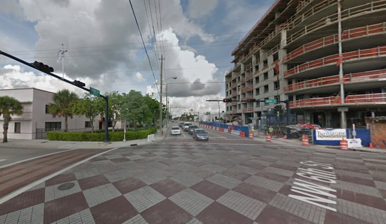 Fort Lauderdale Launches Major Stormwater System Overhaul to Combat Climate Change in Progresso Village