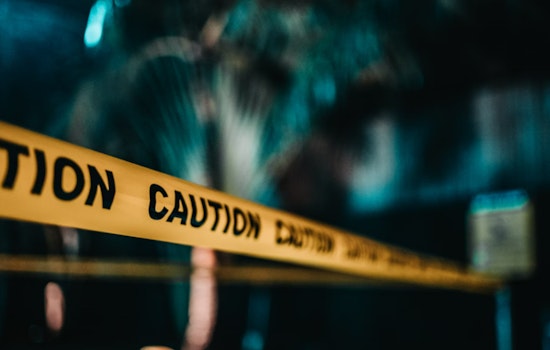 Fort Lauderdale Rocked by Two Boat Fires, Injuries Reported Amidst Investigations