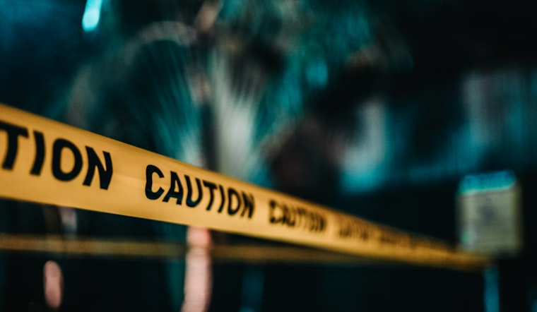 Fort Lauderdale Rocked by Two Boat Fires, Injuries Reported Amidst Investigations
