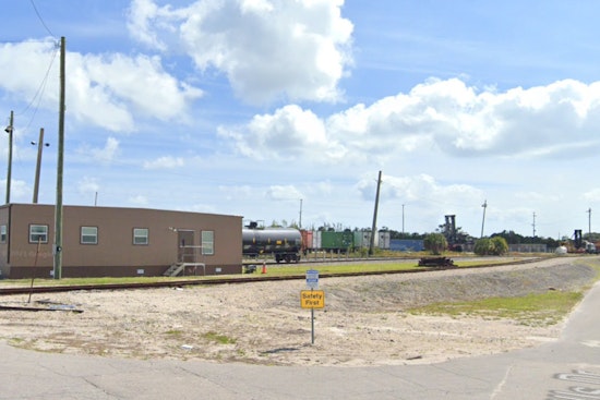 Fort Pierce Residents Plagued by Foul Odors and Pests from Miami-Dade Garbage Shipments