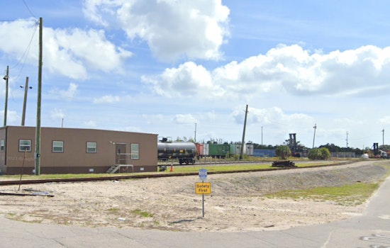 Fort Pierce Residents Plagued by Foul Odors and Pests from Miami-Dade Garbage Shipments