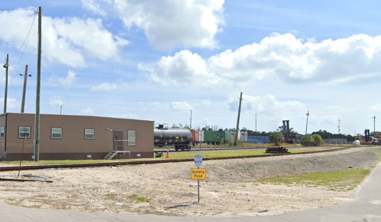 Fort Pierce Residents Plagued by Foul Odors and Pests from Miami-Dade Garbage Shipments