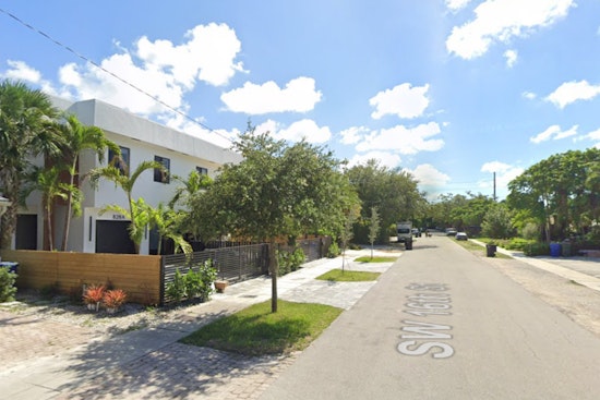 Fort Pierce Woman Fatally Shot at Fort Lauderdale Airbnb Amid Dispute