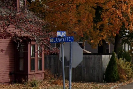 Fort Wayne Police Investigate Fatal Hit-and-Run Involving Bicyclist as They Seek Public's Help
