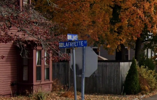 Fort Wayne Police Investigate Fatal Hit-and-Run Involving Bicyclist as They Seek Public's Help