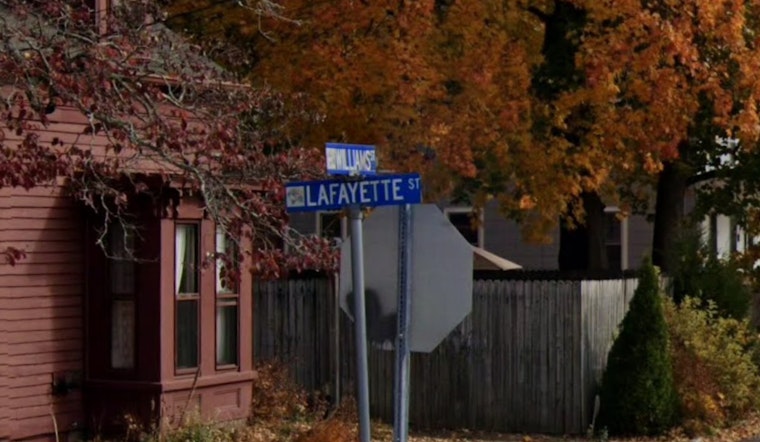 Fort Wayne Police Investigate Fatal Hit-and-Run Involving Bicyclist as They Seek Public's Help