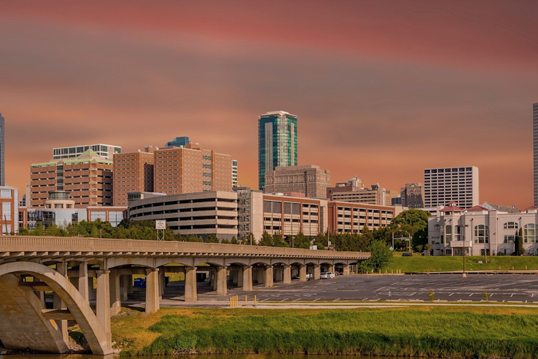 Fort Worth Business Plan Competition 2025: Local Entrepreneurs Vie for $20K in Prizes and Expert Coaching