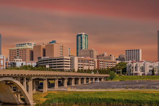 Fort Worth Business Plan Competition 2025: Local Entrepreneurs Vie for $20K in Prizes and Expert Coaching