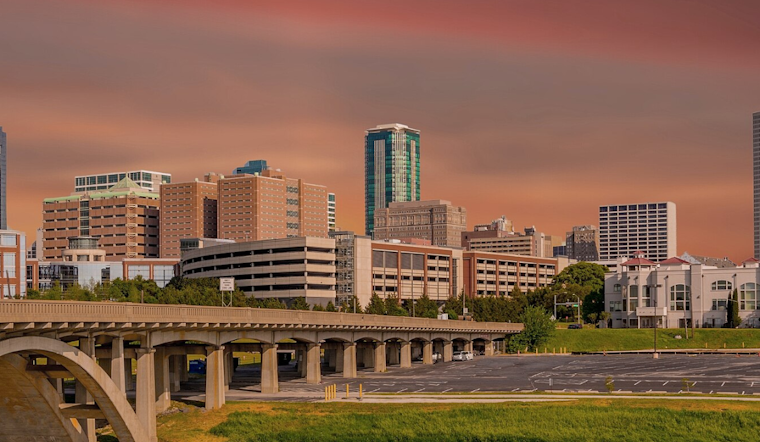 Fort Worth Business Plan Competition 2025: Local Entrepreneurs Vie for $20K in Prizes and Expert Coaching