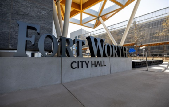 Fort Worth Retains Mayor Mattie Parker and Welcomes Mix of Veteran and New Councilmembers in Upcoming Swearing-In Ceremony