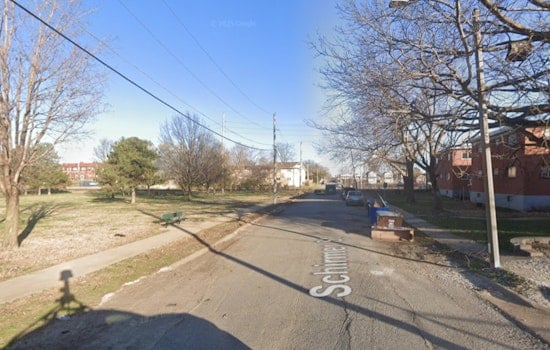 Four Fatally Shot in St. Louis Home Amid Suspected Narcotics Presence, Police Investigation Underway