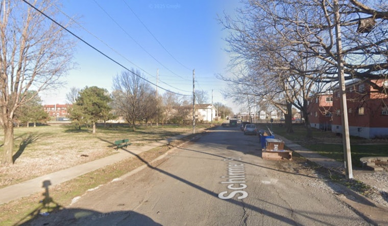 Four Fatally Shot in St. Louis Home Amid Suspected Narcotics Presence, Police Investigation Underway