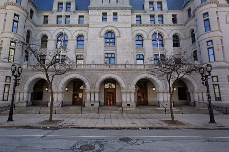 Four Suspected Mexican Nationals Indicted for Major Drug Trafficking Scheme in Green Bay