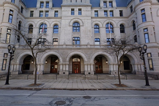 Four Suspected Mexican Nationals Indicted for Major Drug Trafficking Scheme in Green Bay