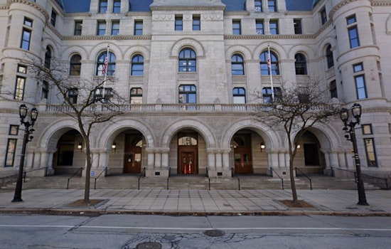 Four Suspected Mexican Nationals Indicted for Major Drug Trafficking Scheme in Green Bay