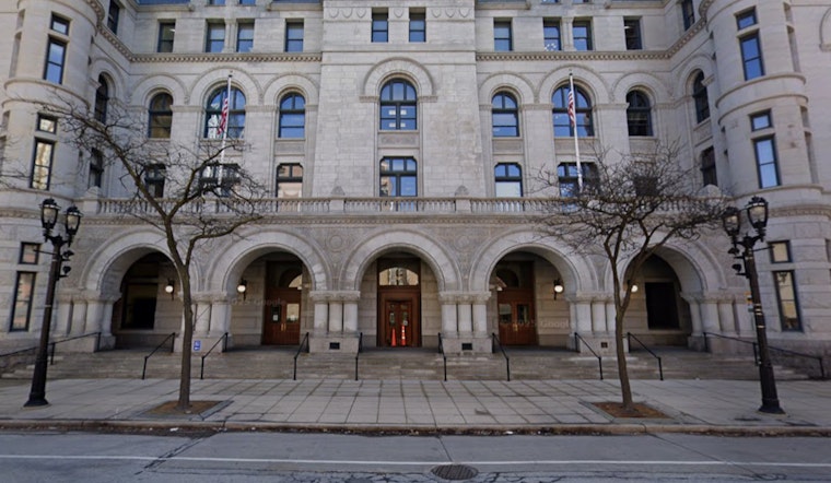 Four Suspected Mexican Nationals Indicted for Major Drug Trafficking Scheme in Green Bay
