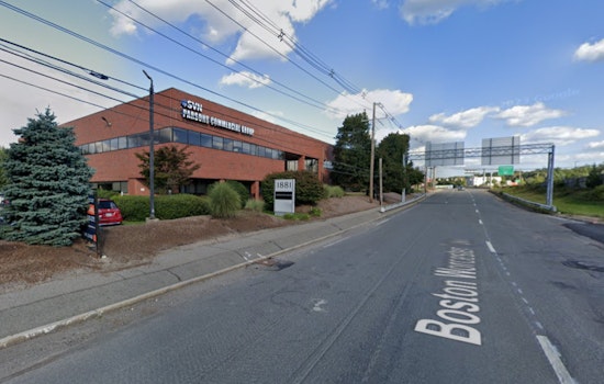 Framingham Woman Fatally Struck on Route 9, Suspect Charged with Leaving the Scene