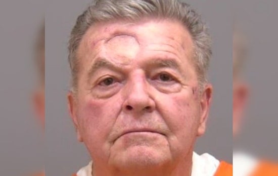 Francis Creek Man, 75, Indicted for Federal Crimes Against Minors, Could Face Life in Prison