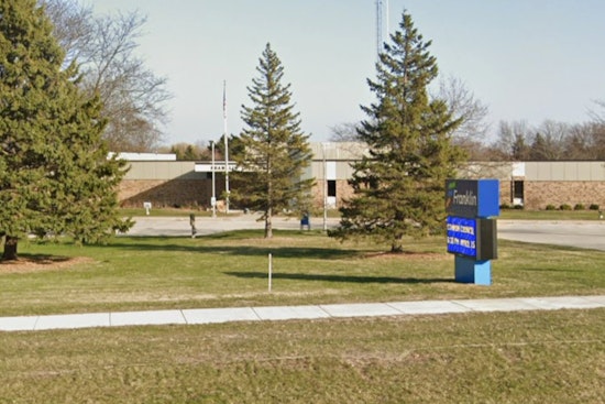 Franklin City Plan Commission to Hold Public Hearing on Multi-Family Development Permit Extension