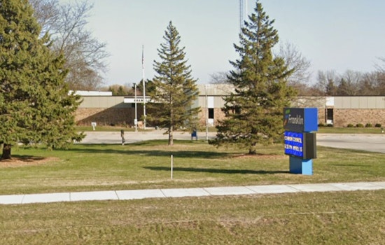 Franklin City Plan Commission to Hold Public Hearing on Multi-Family Development Permit Extension