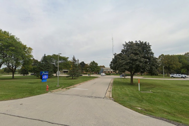 Franklin Residents Invited to Public Hearing on Proposed Changes to Tsunami Express Car Wash Permit