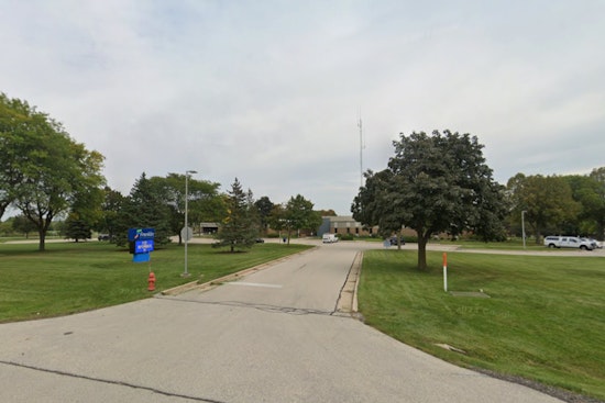 Franklin Residents Invited to Public Hearing on Proposed Changes to Tsunami Express Car Wash Permit