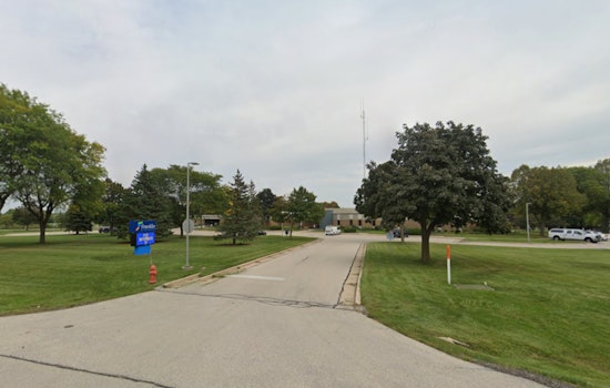 Franklin Residents Invited to Public Hearing on Proposed Changes to Tsunami Express Car Wash Permit