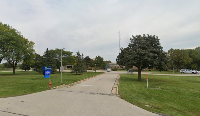 Franklin Residents Invited to Public Hearing on Proposed Changes to Tsunami Express Car Wash Permit