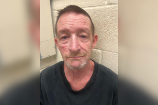 Frederick Man Charged With Attempted Child Abduction and DUI Following Traffic Stop on Woodsboro Pike