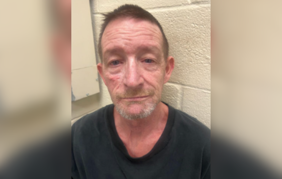 Frederick Man Charged With Attempted Child Abduction and DUI Following Traffic Stop on Woodsboro Pike