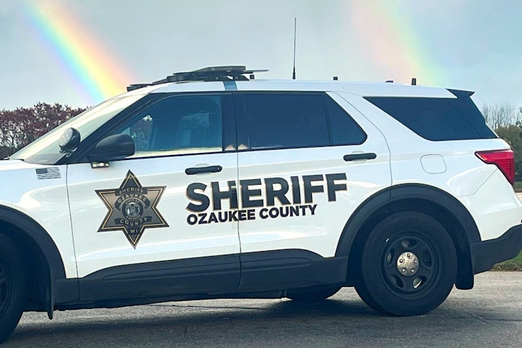 Fredonia Residents Advised to Shelter in Place Amid Armed Standoff on Fox Glen Road