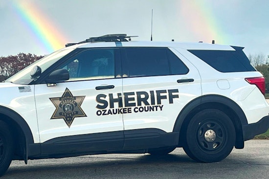 Fredonia Residents Advised to Shelter in Place Amid Armed Standoff on Fox Glen Road