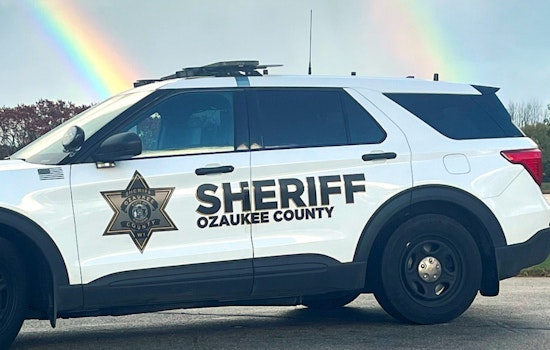 Fredonia Residents Advised to Shelter in Place Amid Armed Standoff on Fox Glen Road
