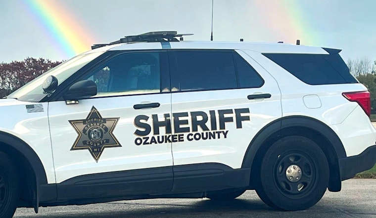 Fredonia Residents Advised to Shelter in Place Amid Armed Standoff on Fox Glen Road
