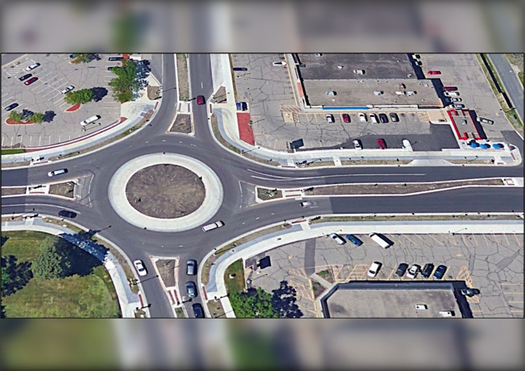 Free MnDOT Webinar to Explore Driver Behavior and Road Safety on June 12
