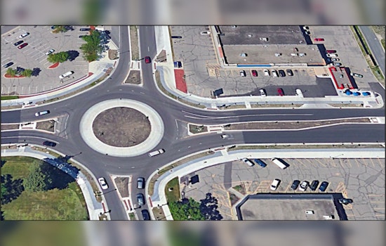 Free MnDOT Webinar to Explore Driver Behavior and Road Safety on June 12