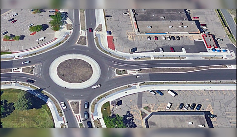 Free MnDOT Webinar to Explore Driver Behavior and Road Safety on June 12