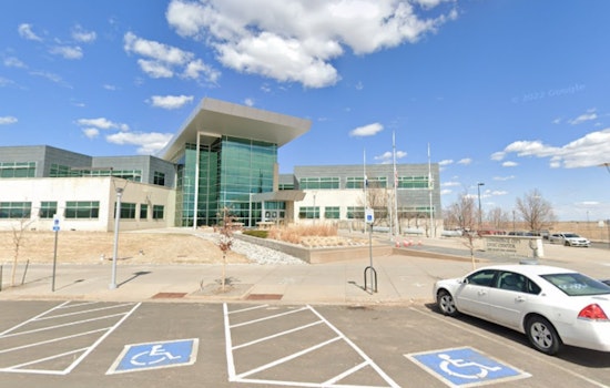 Free Senior Resource Fair in Commerce City Offers Support, Seminars, and Entertainment on June 7