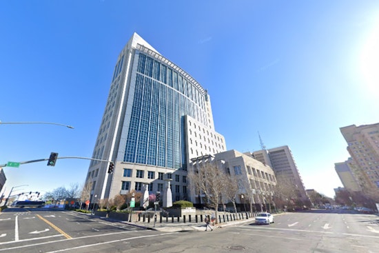 Fresno Man Pleads Guilty to PPP Loan Fraud, Admits to Over $1 Million Scheme