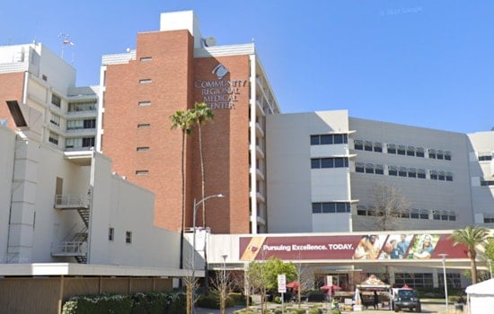 Fresno's Community Health System Agrees to $31.5M Settlement Over Alleged Kickback Schemes