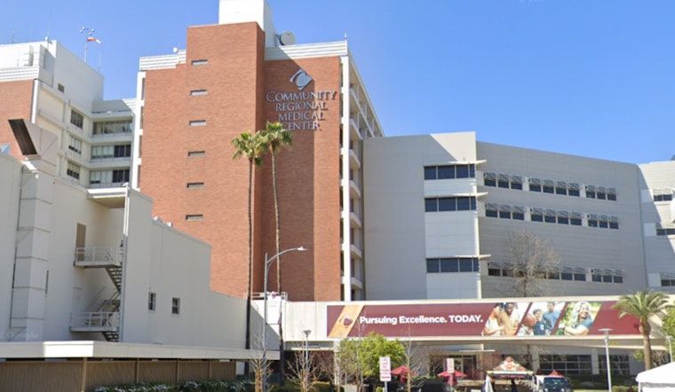 Fresno's Community Health System Agrees to $31.5M Settlement Over Alleged Kickback Schemes