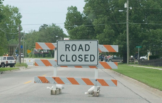 Frisco Announces Road Improvement Projects; Expect Delays on Teel Parkway and Warren Parkway Corridors