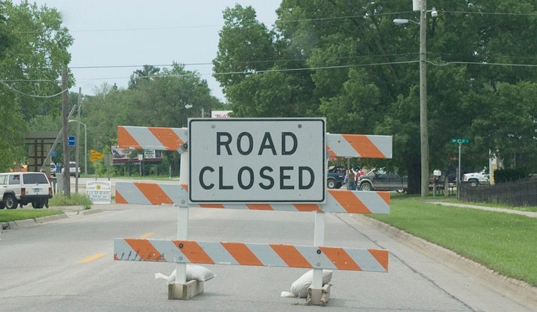 Frisco Announces Road Improvement Projects; Expect Delays on Teel Parkway and Warren Parkway Corridors