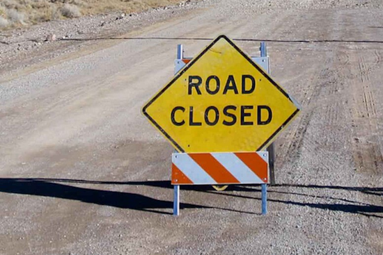 Frisco Drivers Alert: Roadway Projects Prompt Commute Delays and Lane Closures